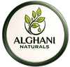 Al Ghani Naturals