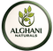 Al Ghani Naturals